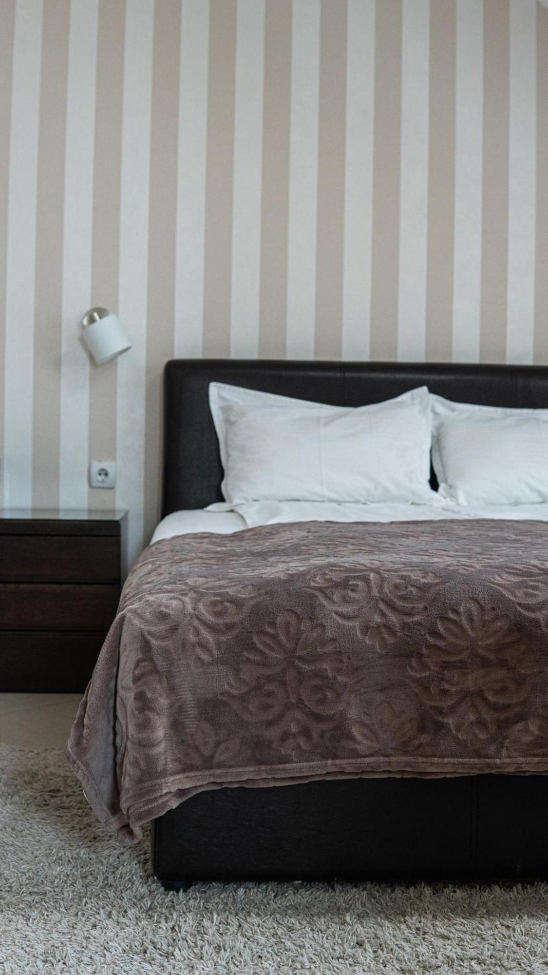 Pleasure Cair Apartments Nis Exterior foto